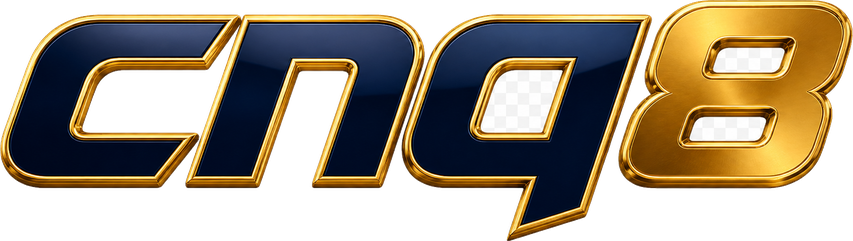 cnq8